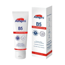 Almipro Crema Dermoprotectora X 100GR