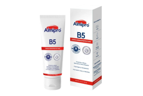 Almipro Crema Dermoprotectora X 100gr