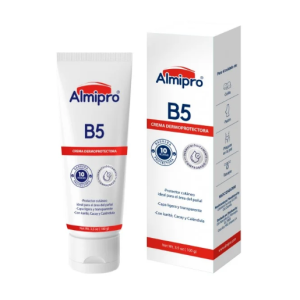 Almipro Crema Dermoprotectora X 100GR
