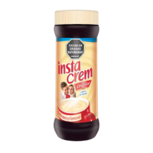 Insta-Crem Frasco x 450 gr