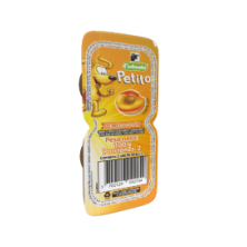 Colanta Petito Sabores Surtidos 2 Unidades X 90 Gramos 