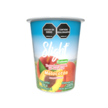 Colanta Yogur Slight Sabores Surtidos Vaso X 200 Gramos 