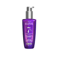 Elvive Locion Collagen Lifter Shot De Masa Capilar X 100 Ml