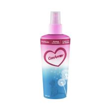 Canamor Perfume Para Gatos Spray X 120ml