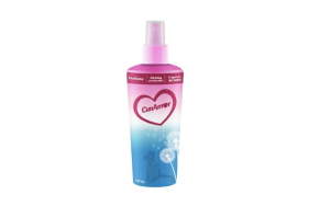Canamor Perfume Para Gatos Spray X 120ml