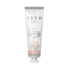 Vitú Loción Hidratante Para Manos Avena X 75ml