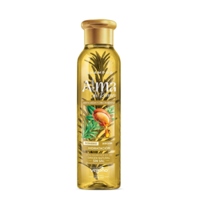 Alma De Romero Y Argán Shampoo Frasco X 500 Ml Alma De Romero Y Argán Shampoo Frasco X 500 Ml