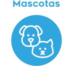 Mascotas