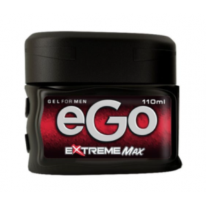 Gel Ego Extreme Max Pote X 110 Ml 