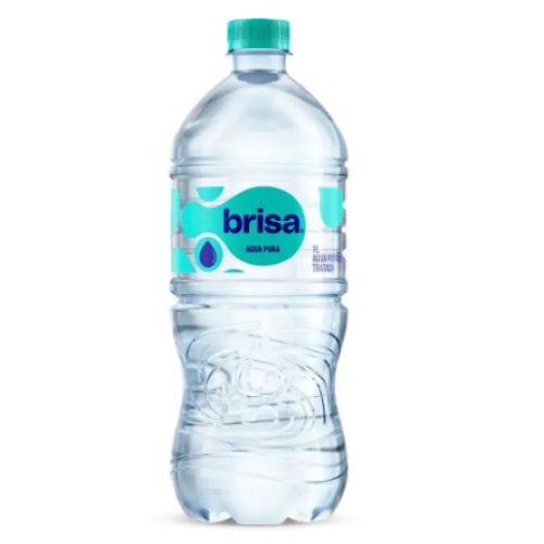 brisa ecoflex x 1000 ml