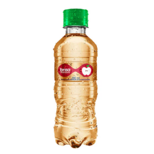 brisa manzana x 280 ml