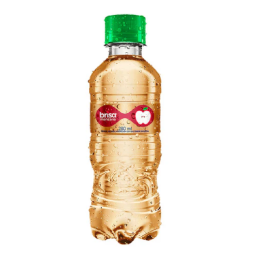 brisa manzana x 280 ml