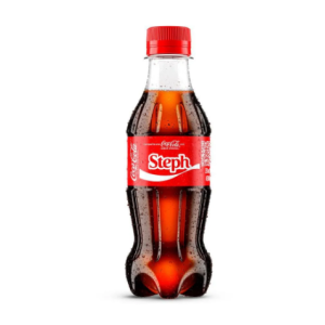 coca-cola original x 250 ml