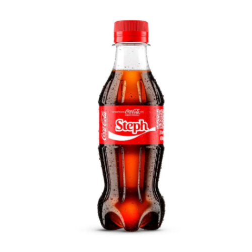 coca-cola original x 250 ml