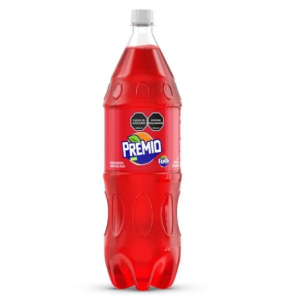 premio roja x 1500 ml
