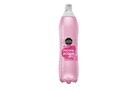 acqua frutos rojos x 1500 ml