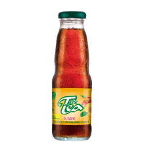 mr tea durazno Botella x 300 ml
