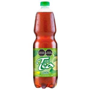 mr tea surtida x 1500 ml