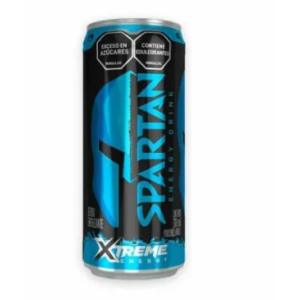 spartan extrem lata x 310 ml