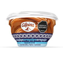 alpina arequipe x 220gr