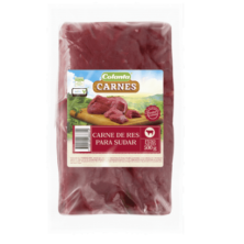 Colanta Carne Res Para Sudar X 500 Gr 