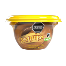 Colanta Arequipe X 220 Gr