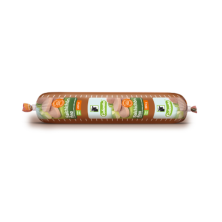 Colanta Salchichón Fino X 225 Gr