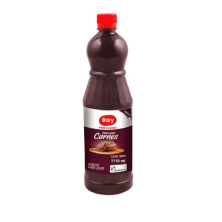 Bary Salsa para carnes Frasco X 1.110 gr 