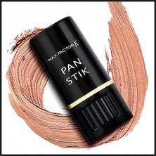 Max factor Pan Stik 