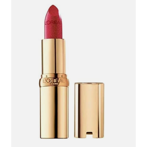 Labial en barra Clasico L'Oréal X 3.6 Gramos (colores surtidos)