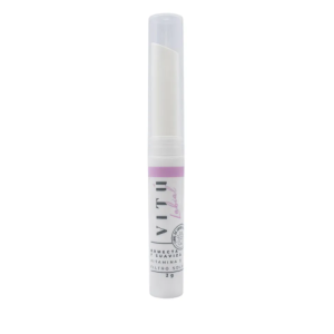 Vitú Labial Vitamina E con Filtro Solar ( surtidos ) Barra X 2 Gramos