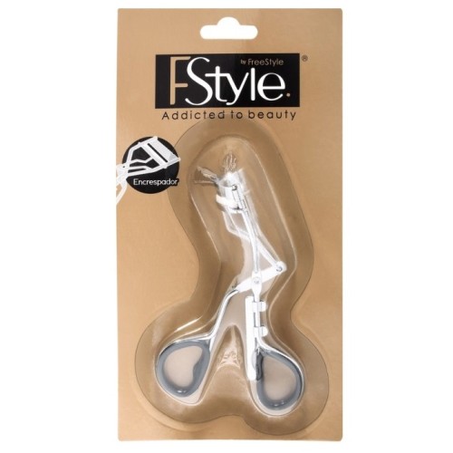Fstyle Encrespador X 1 Unidad 