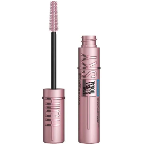 Pestañina Maybelline Lash Sensational Sky High