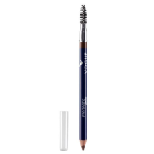 Lápiz Fantastic Para Cejas Caoba X 1.3 Gramos