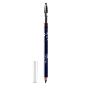 Lápiz Fantastic Para Cejas Caoba X 1.3 Gramos