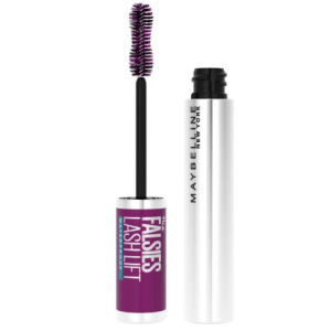 Pestañina Maybelline The Falsies Lash Lift X 8,6 Ml