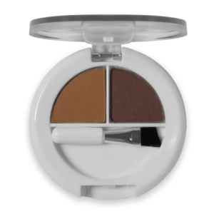 Vitu Maquillaje Para Cejas X 1.5 Gramos