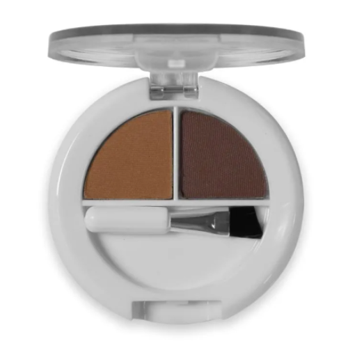 Vitu Maquillaje Para Cejas X 1.5 Gramos