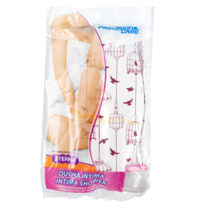 eterna ducha intima bolsa eterna ducha intima bolsa
