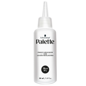 oxigenta palette 30 volumen x 50 ml