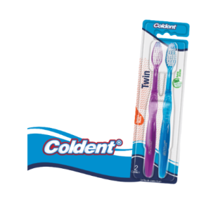placecol cepillo dental twin familiar pague 1 lleve 2