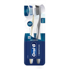Oral-B Cepillo Pro-Salud 7 beneficios Pague 1 Lleve 2