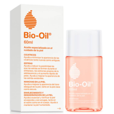 Bio-Oil Aceite para el cuidado de la piel Frasco X 60 Ml 