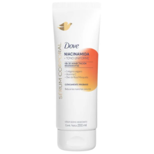 Dove Niacinamida Sérum dermo hidratante Tubo X 200 Ml 