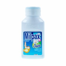 Milpax Suspensión Chicle  Frasco X 150 Ml 