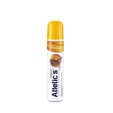 Atletic´s Diclofenaco En Aerosol Lata X 90 Ml  