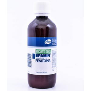 epamin suspension x 240 ml