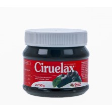 Ciruelax Jalea Laxante Pote X 150 Gramos 