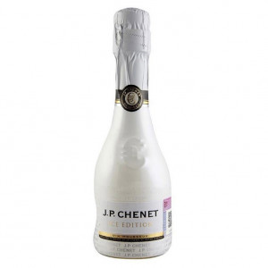 J.P Chenet Ice Edition Blanca Botella X 200 ML