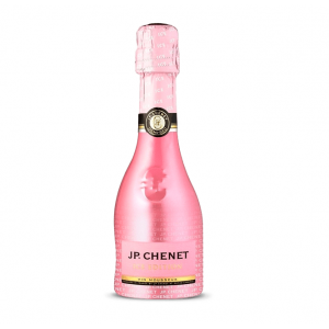J.P Chenet Ice Edition Rosado Botella X 200 ML